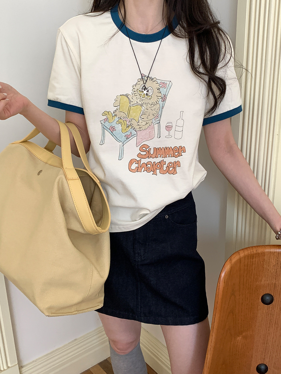 写真と同じ01