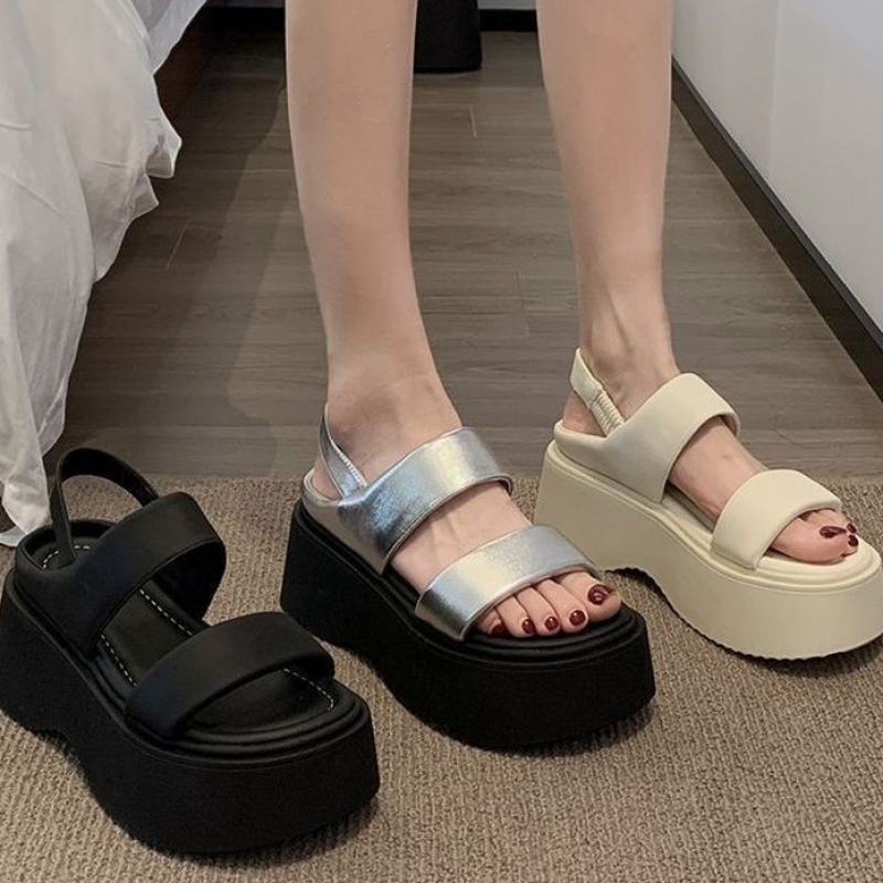 シルバー