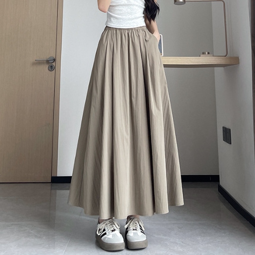 グレージュ