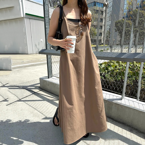 キャメル