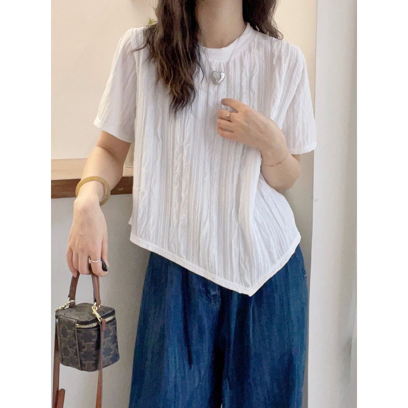 ホワイト