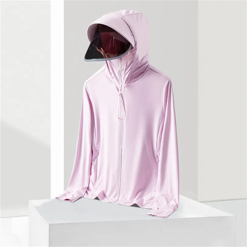 女ピンク