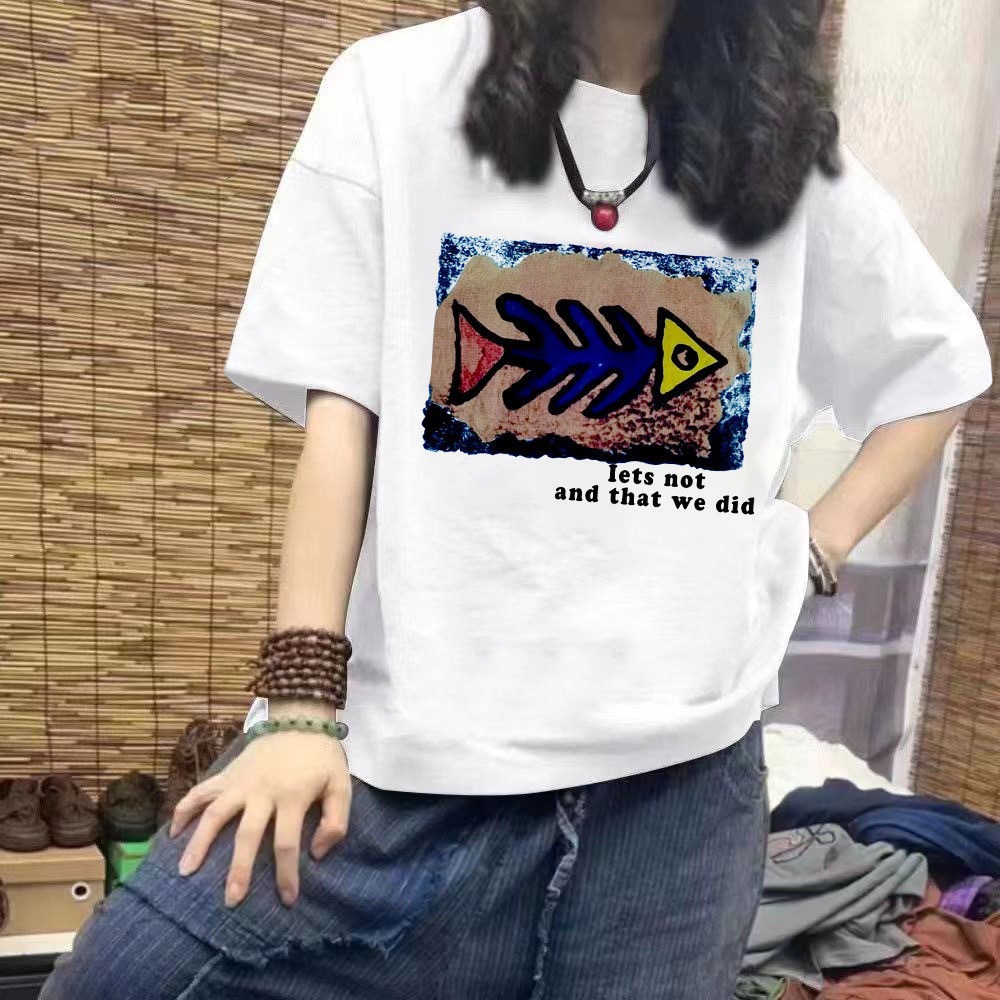 ホワイト