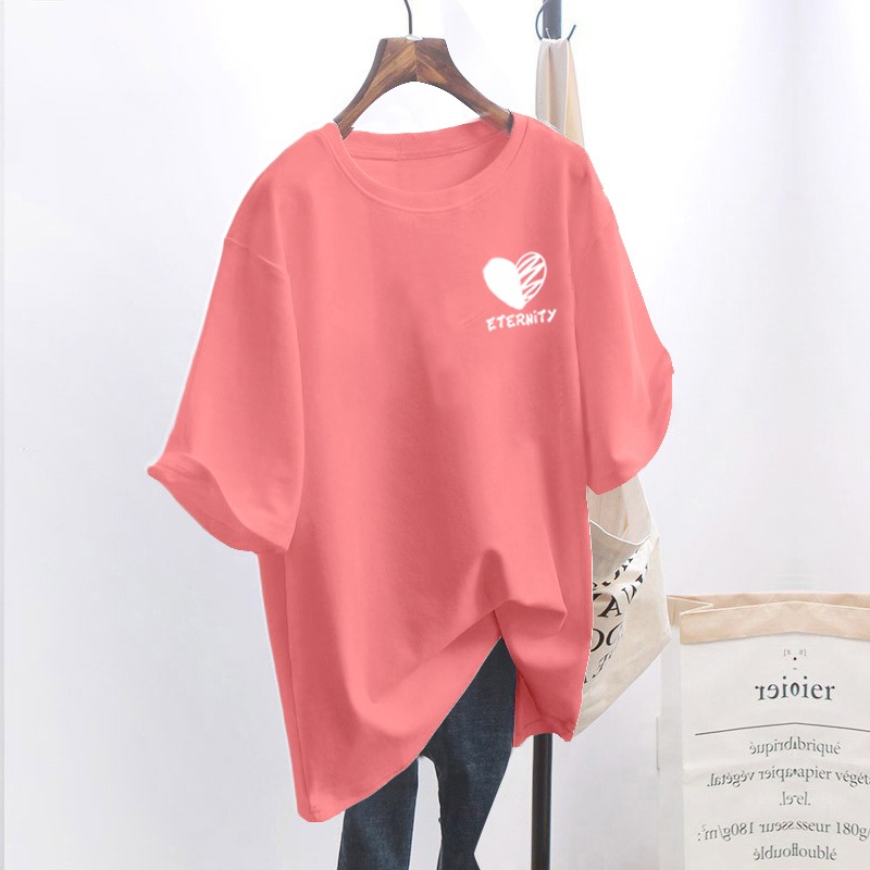 ピンク