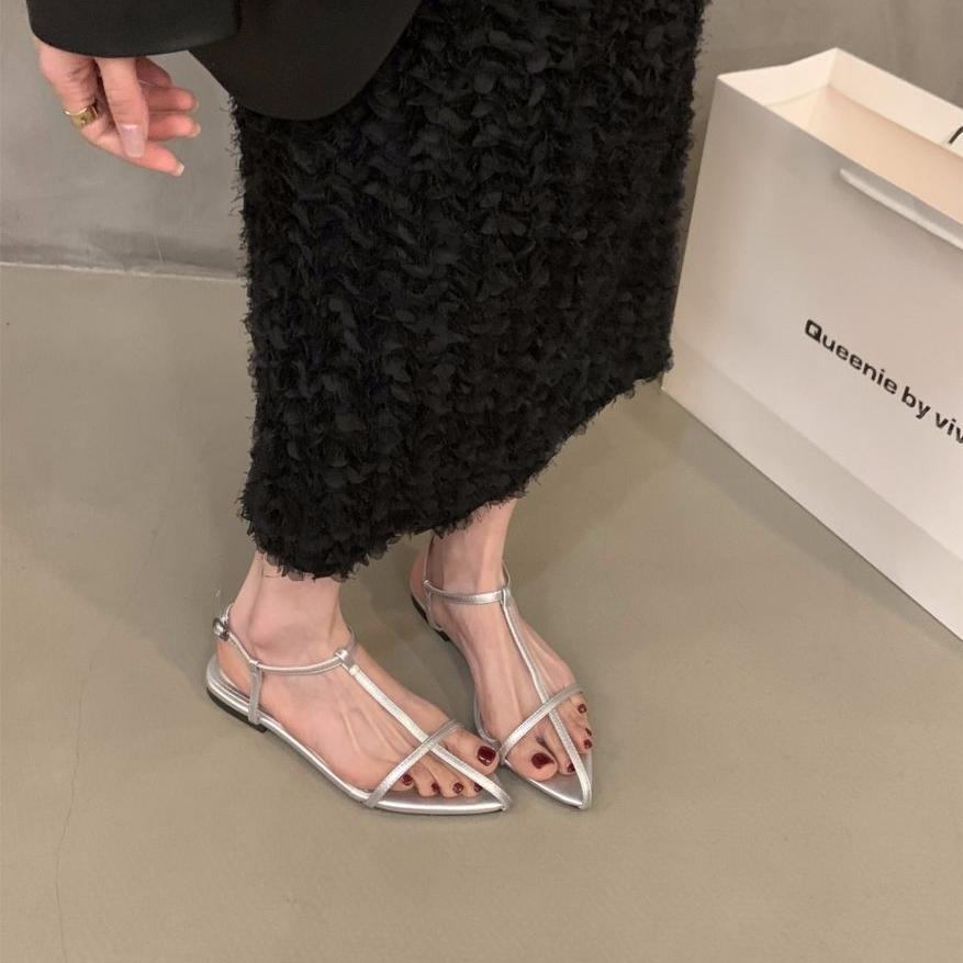 シルバー