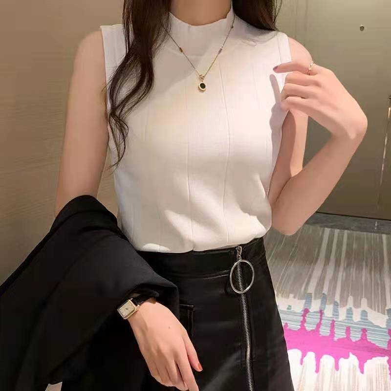 ホワイト