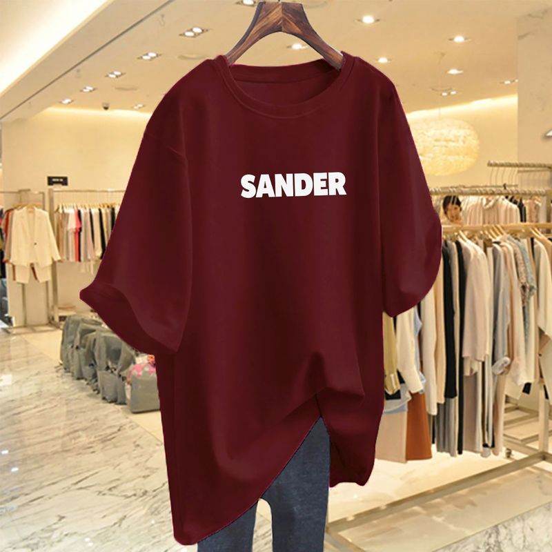 ワインレッド