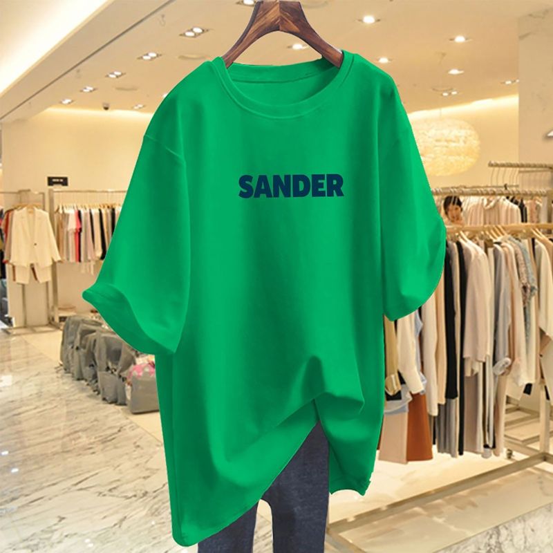 グリーン