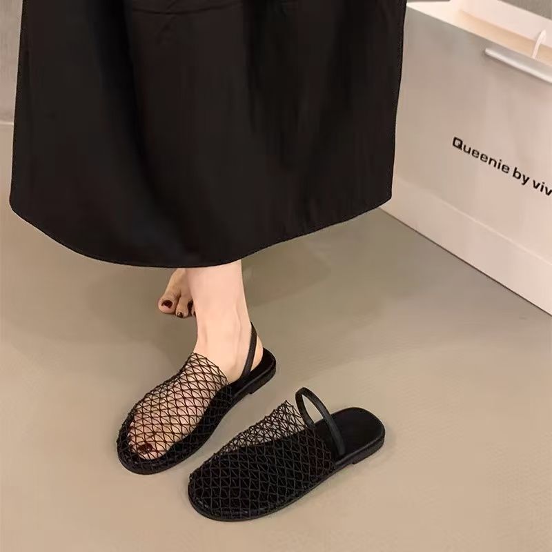 ブラック
