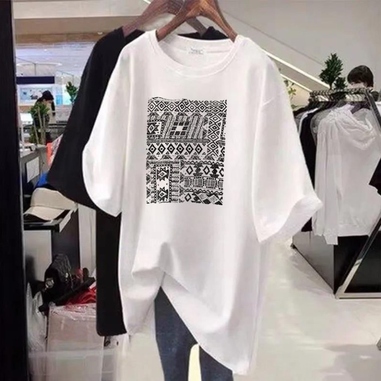 ホワイト