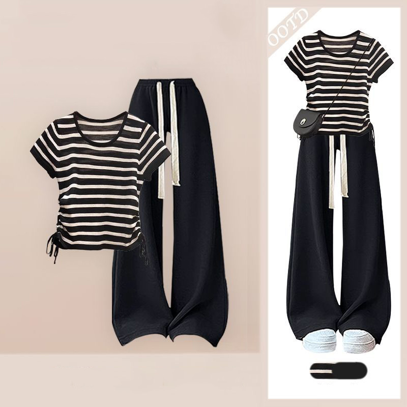 Tシャツ/単品
