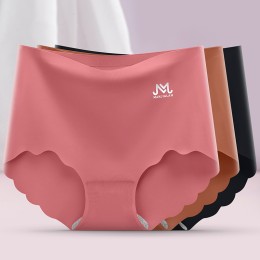 レンガレッド