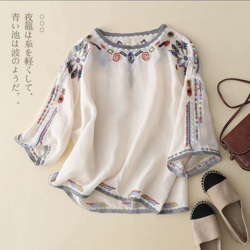 アプリコット