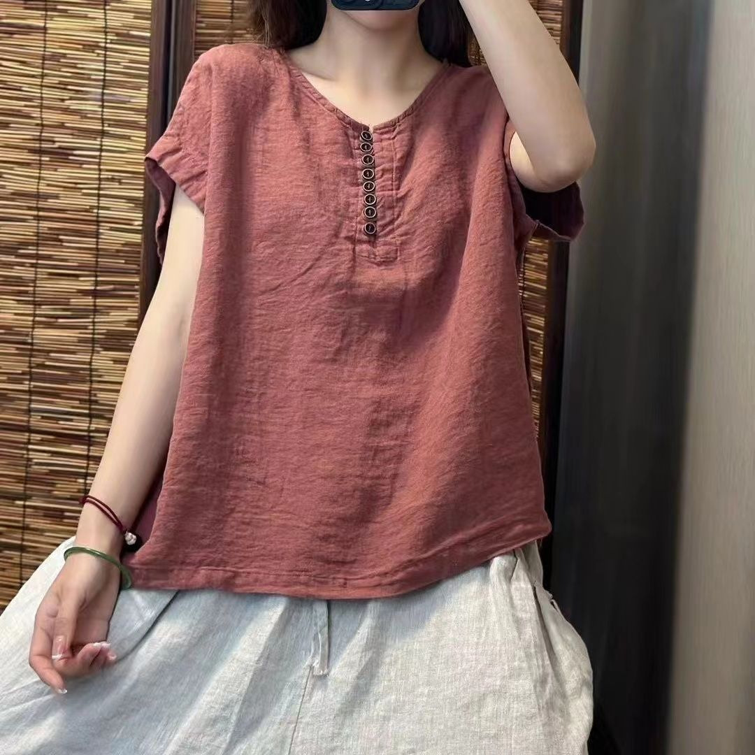 レッド
