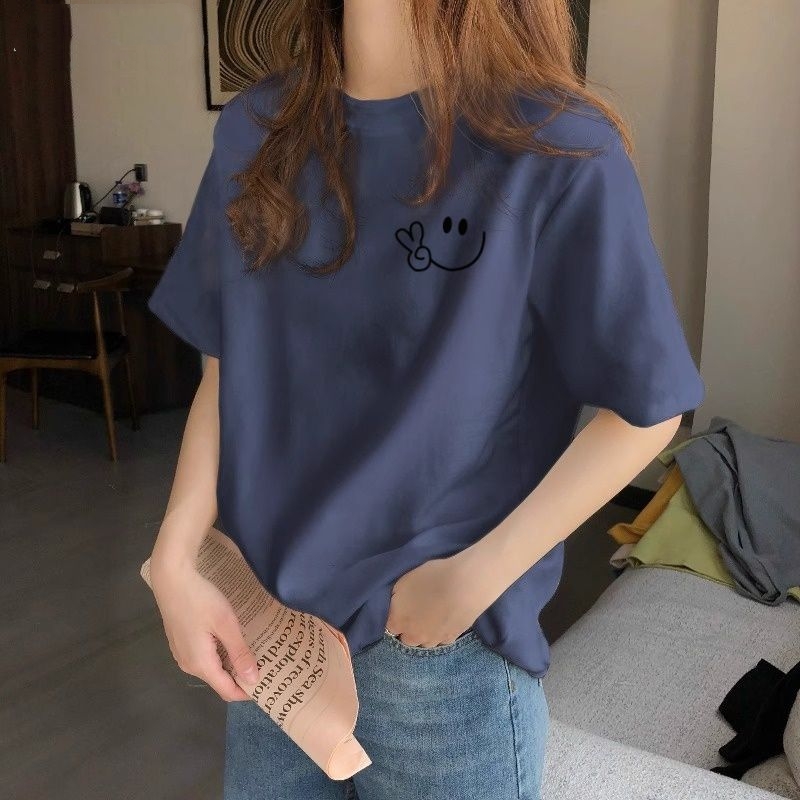 ネービー