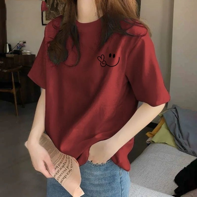 ワインレッド