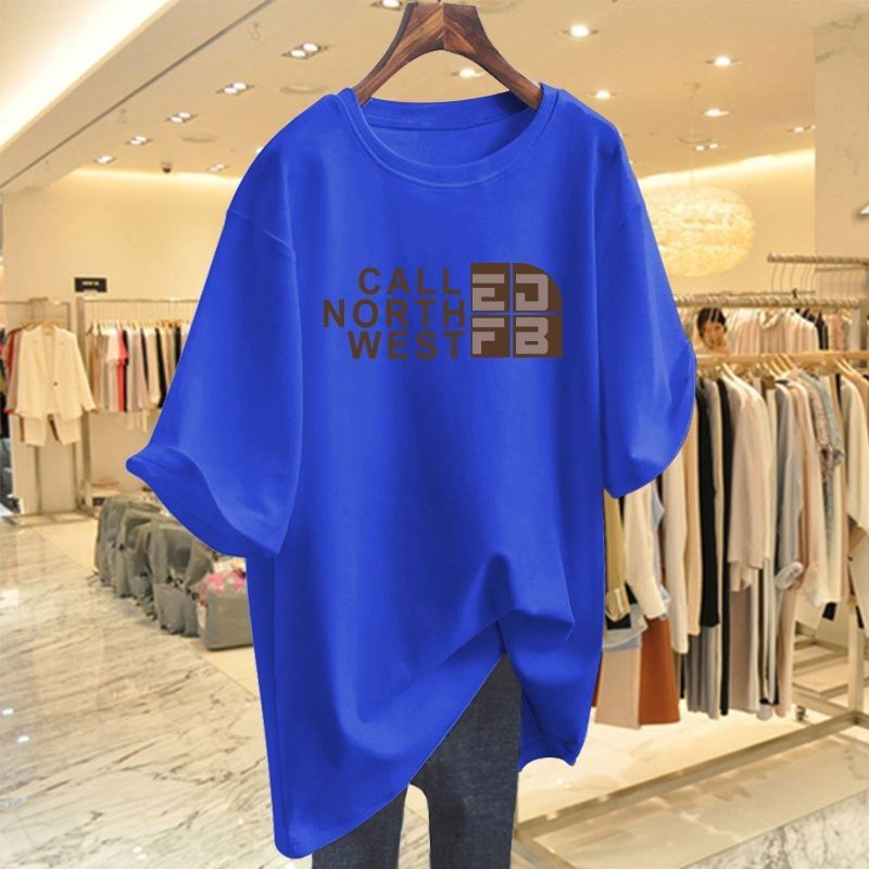 ロイヤルブルー