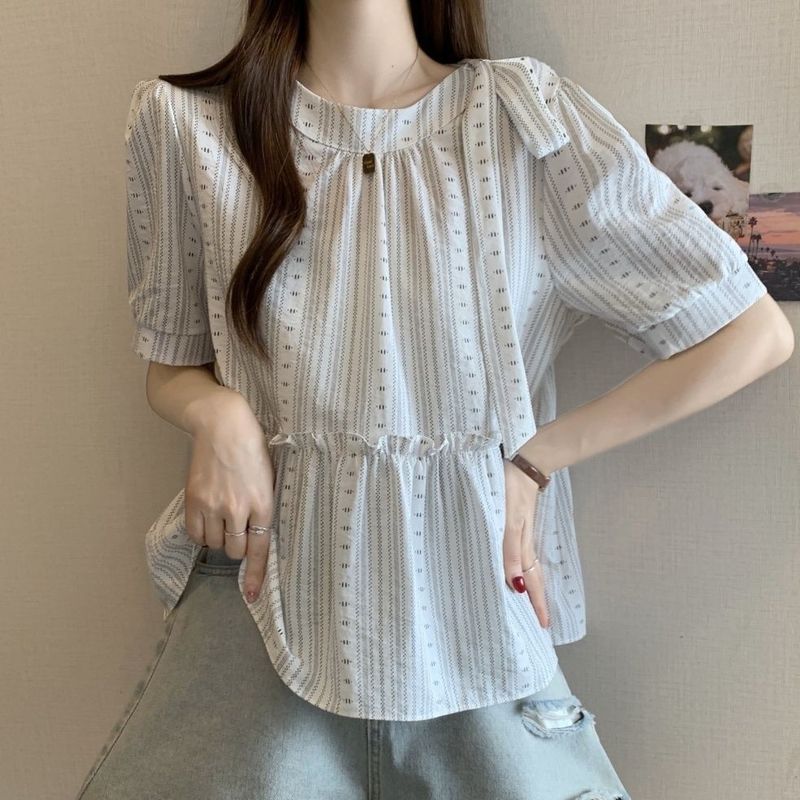 画像色