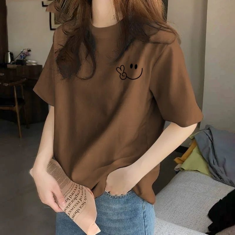 コーヒー