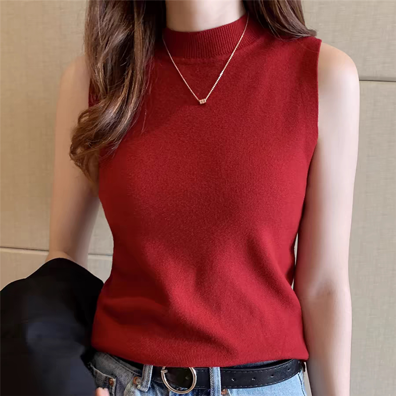 レッド