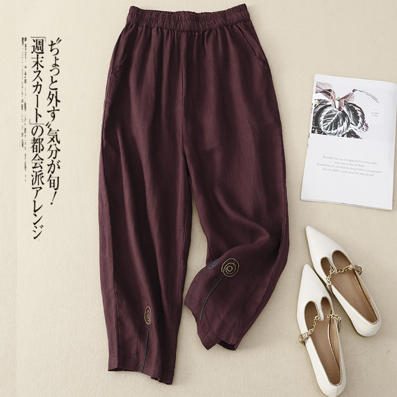 レッド