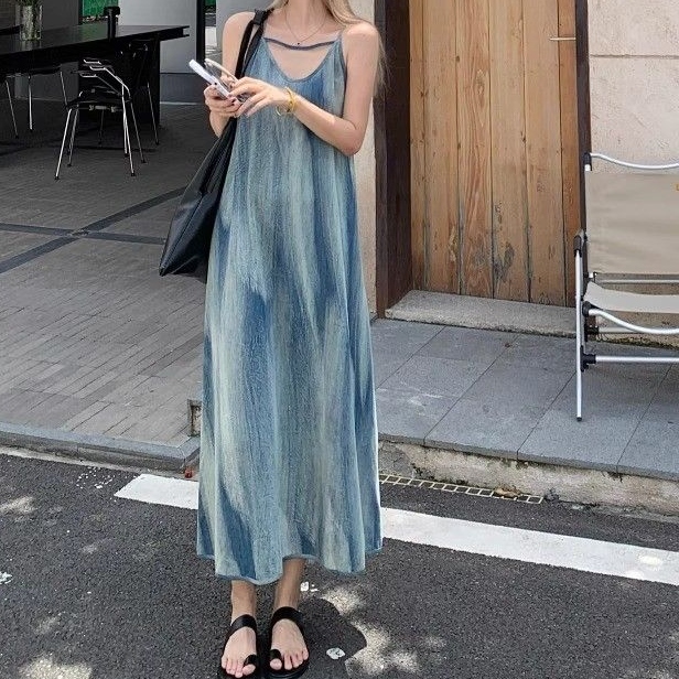 写真通り