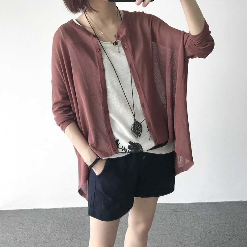 ラスト