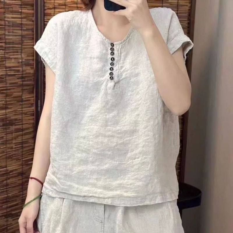 アイボリー