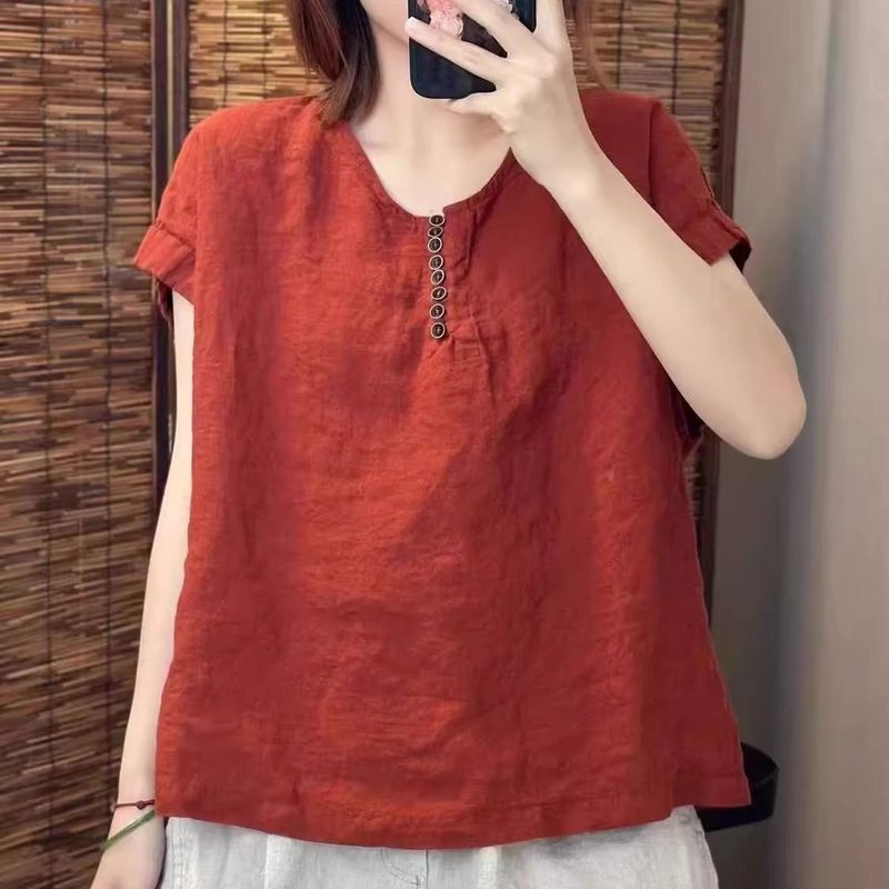 レッド