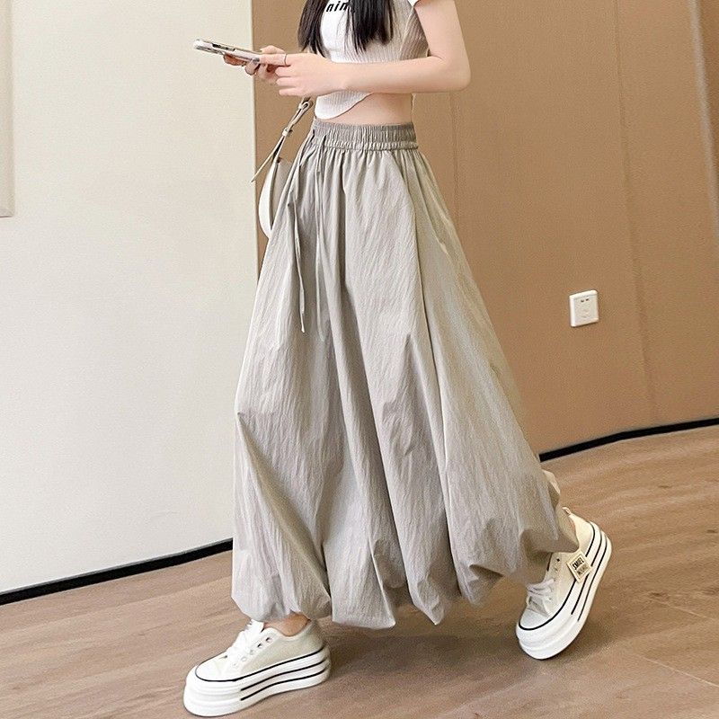 グレージュ