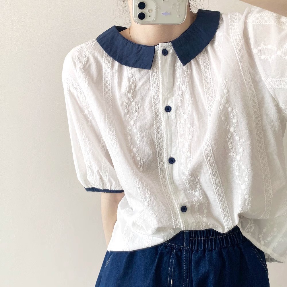 写真と同じ