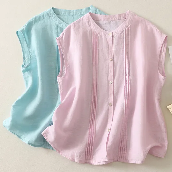 シングルブレスト  スリムに見える  どんなスタイルにも合う  夏服  新作  レトロ  フレンチスタイル