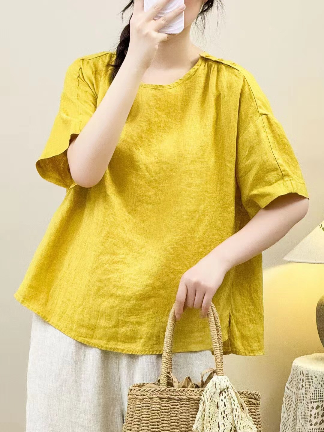 レモン