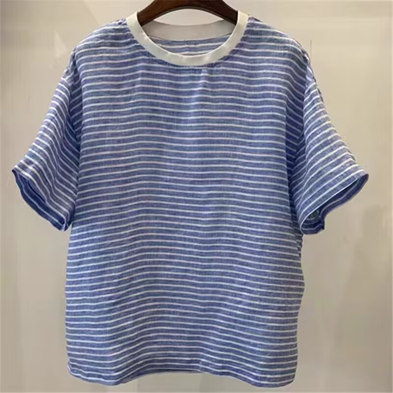 写真と同じ02