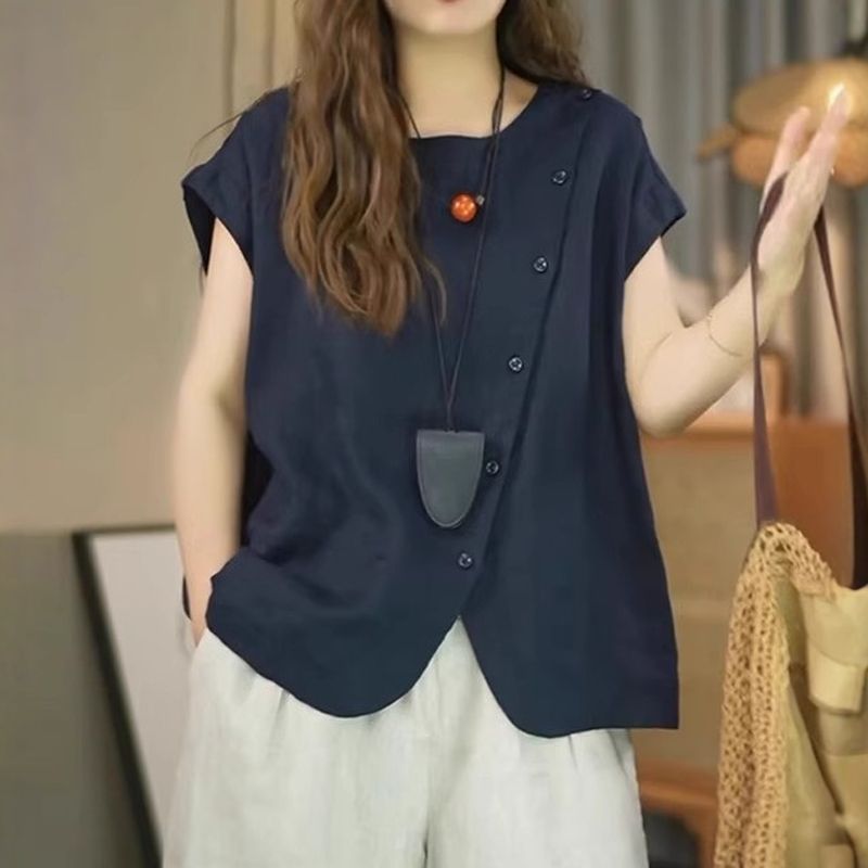 ネイビー