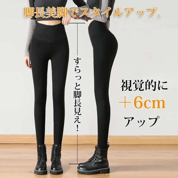 絶対欲しい無地シンプルアンクル丈（9分丈）ヨガウェアブラック黒グレーネイビーコーディネートカジュアルファッション着回しootd夏コーデ夏服レディース20代30代40代50代