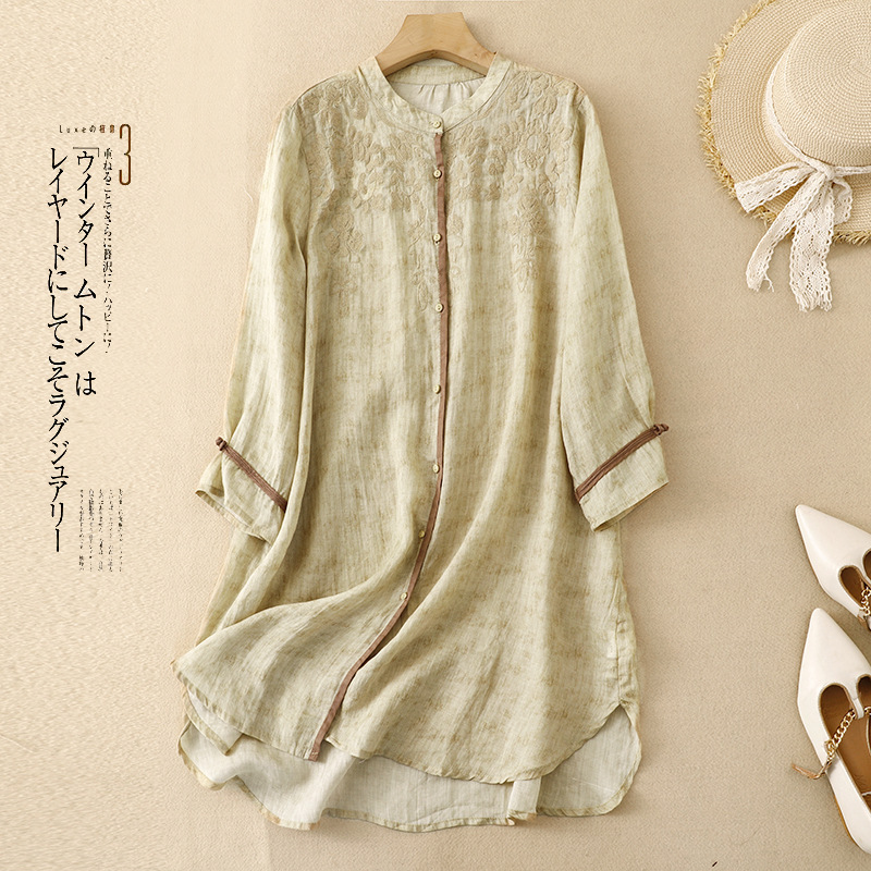 シャンパン