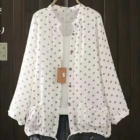パーカー ブラウス シャツブラウス レディース シャツ トップス 通勤 通学 ボタン ブラウス 可愛い かわいい 20代 30代 40代 50代