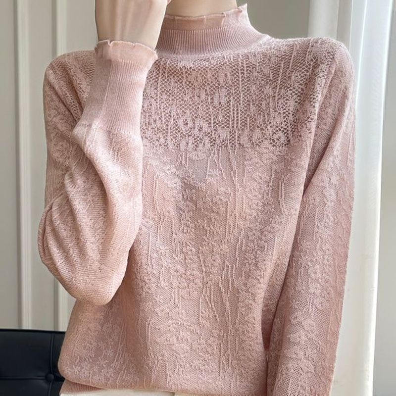ピンク