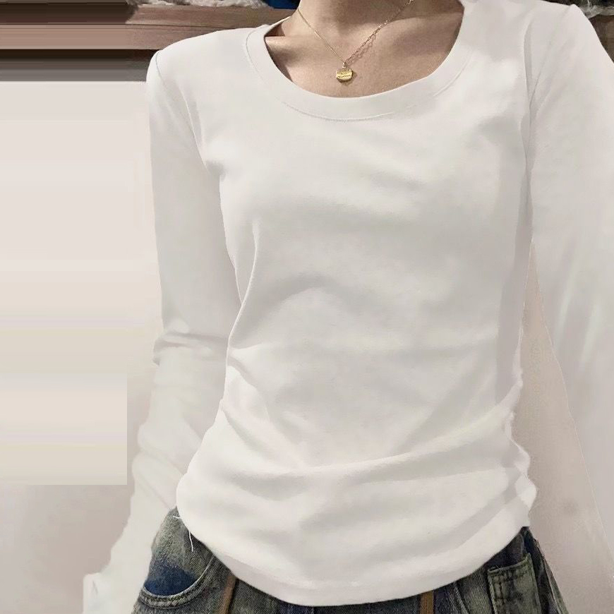 ホワイト