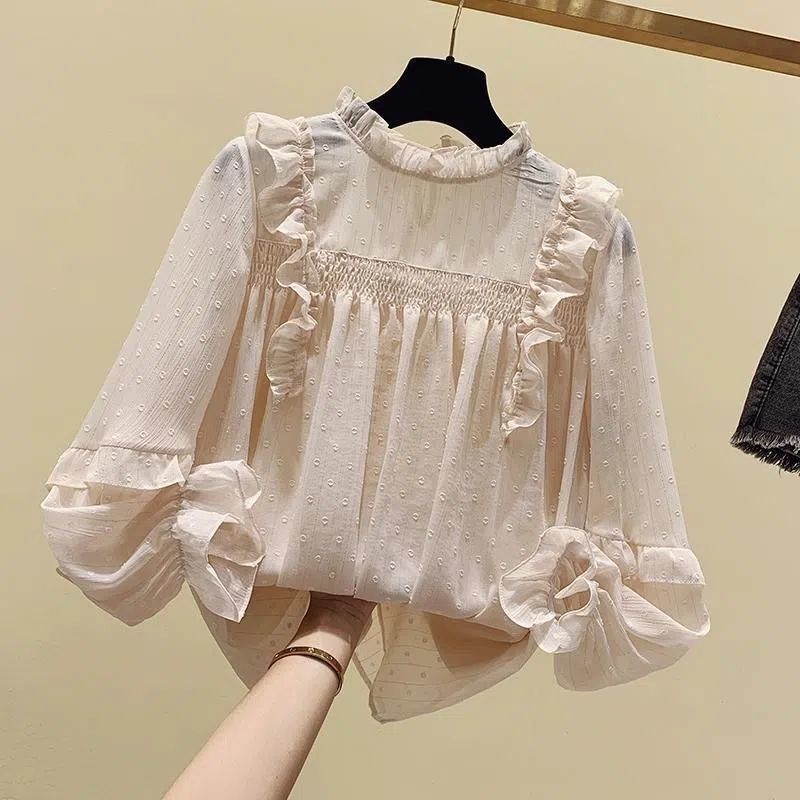 トップス/単品