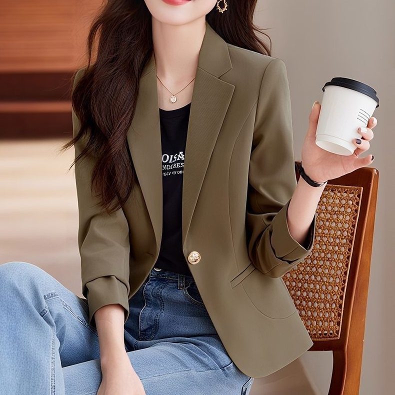コーヒー