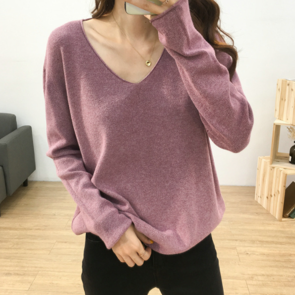 パープル