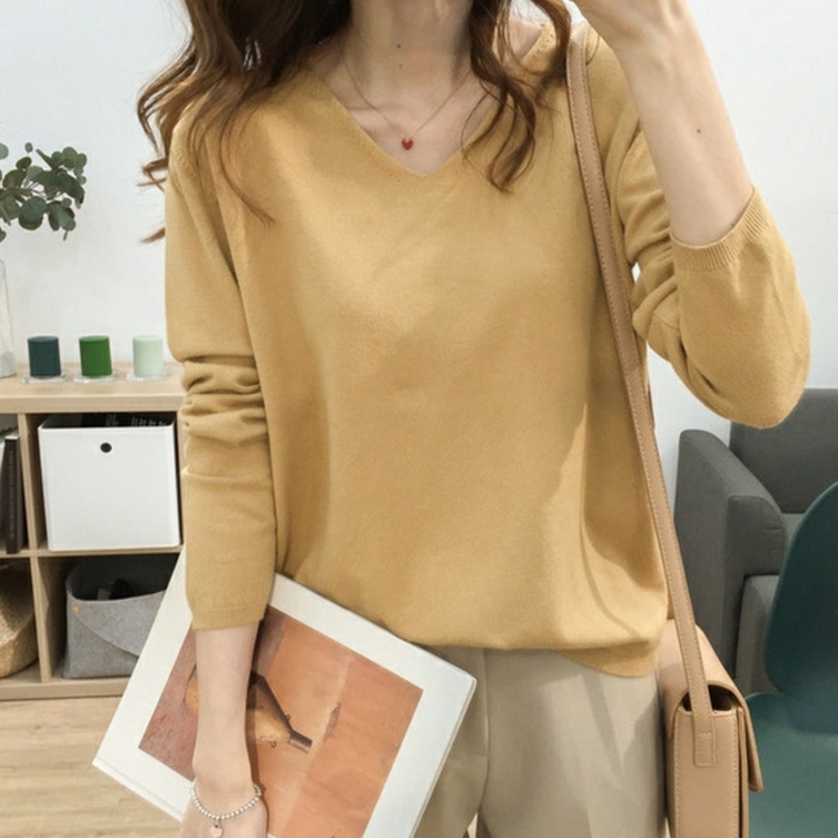 写真通り