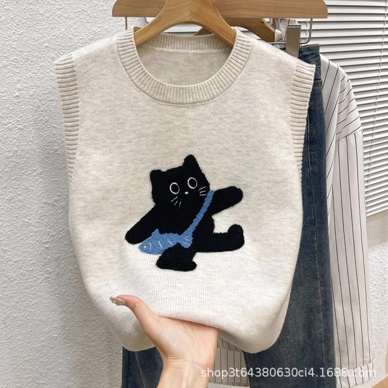 アプリコット