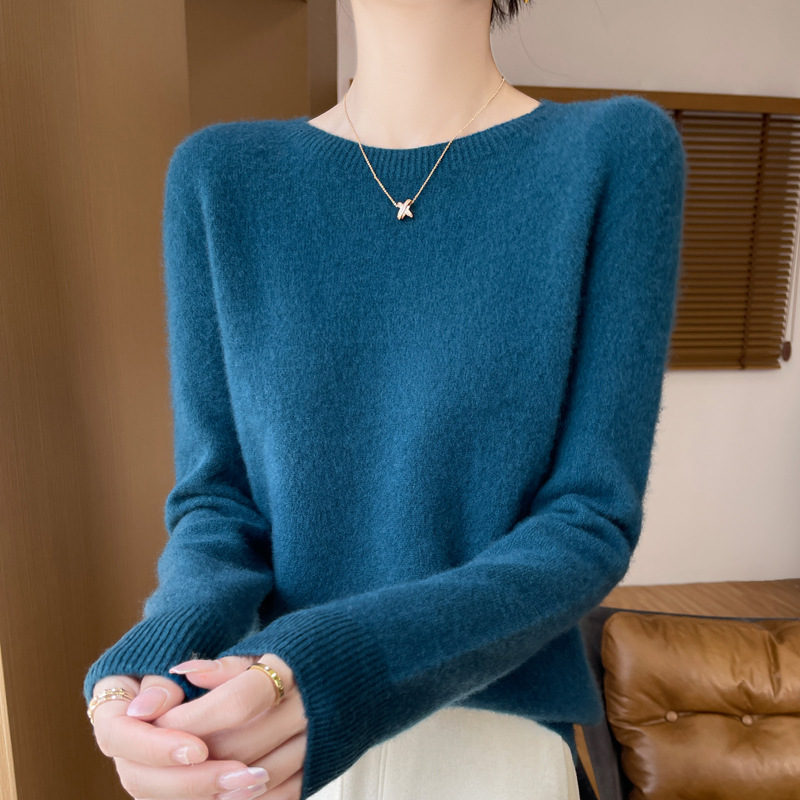 写真と同じ07