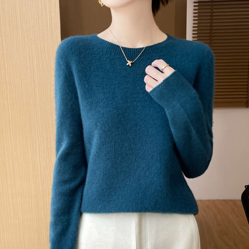 写真と同じ02