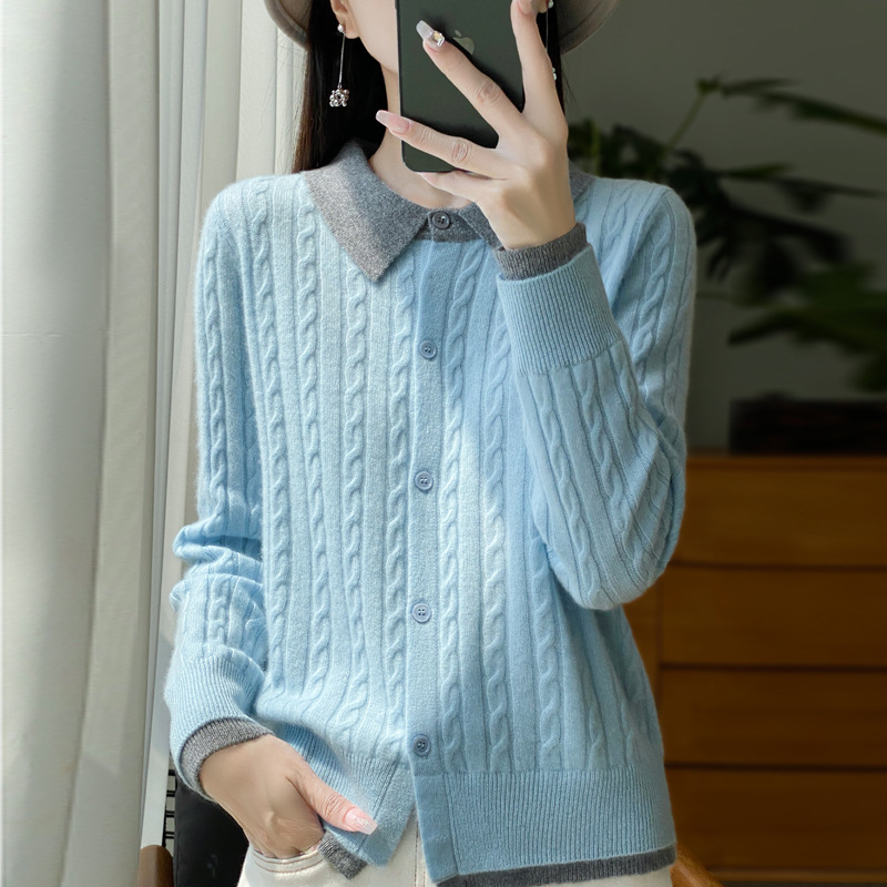 写真と同じ01