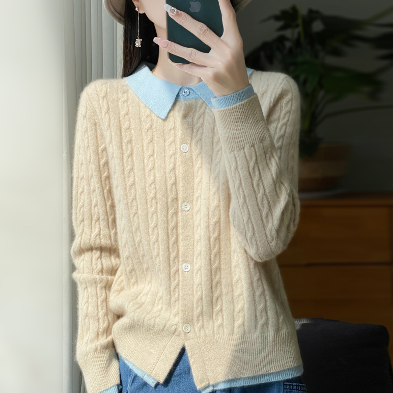 写真と同じ3