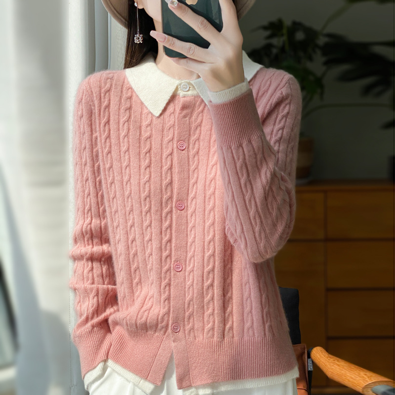 写真と同じ02